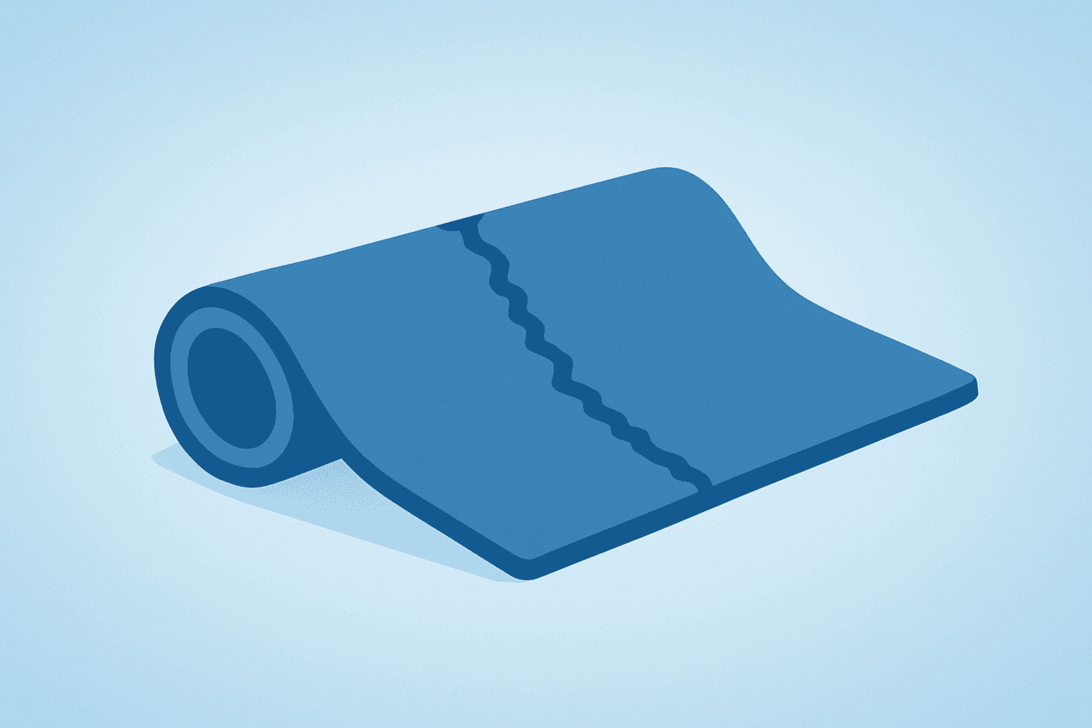 Lululemon Proxy Fight Seeks Board Overhaul