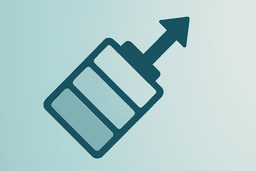 NIO First Quarterly Profit After Record Deliveries