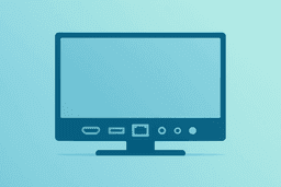 Fox to Acquire Roku