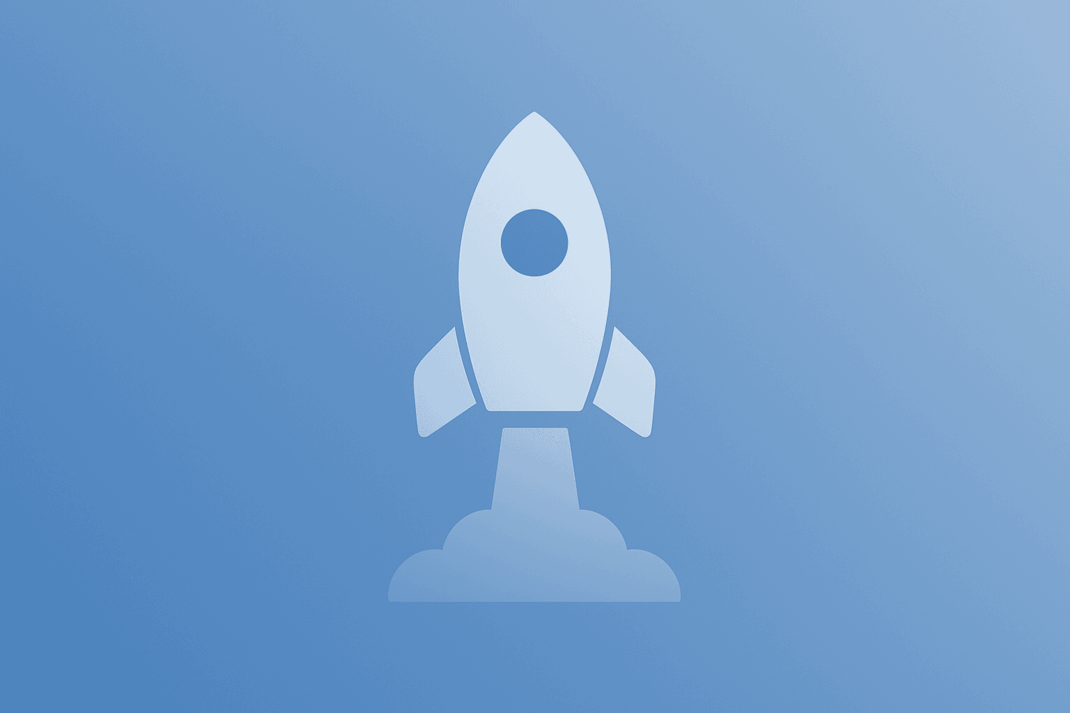 Flat-vector icon of a satellite fuselage dimming under weight of pending lockups, evoking SpaceX stock supply stress.