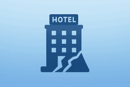 Marriott Q2 2026 Earnings: Conflict Cuts Middle East RevPAR
