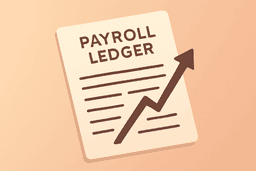 May Jobs Report Exceeds Forecasts