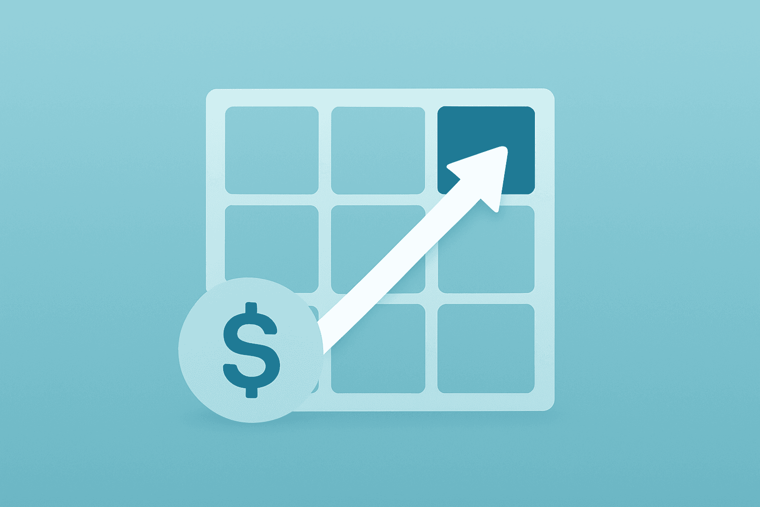 Pinterest Share Buyback Backed by Elliott Investment