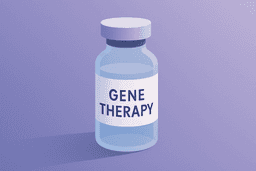 Ultragenyx Phase Three Failure Triggers Program Review