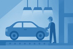 Volkswagen Job Cuts Shake Overhaul Plans