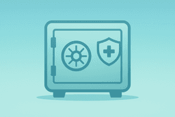 UnitedHealth Earnings Beat, Revenue Outlook Soft