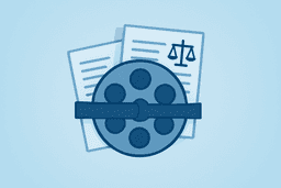 Netflix All-Cash Bid Considered for Warner Bros