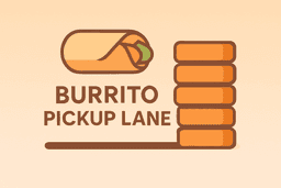Chipotle Earnings: Sales Beat and Guidance Raised