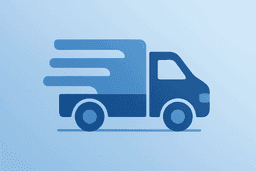 UPS 1Q26 Earnings Beat Estimates