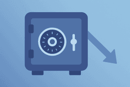 SoFi Earnings: Shares Tumble After Q1 Report