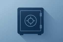 Robinhood Ventures Fund IPO Debuts on NYSE