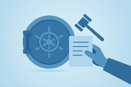 SoFi Short Report Prompts CEO Stock Purchase