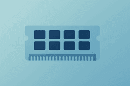 Micron Earnings Lift Memory Stocks