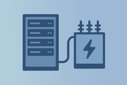 Hut 8 AI Data Center Deal With Anthropic