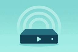 Netflix Stock Gains on Goldman Upgrade and Price Hikes