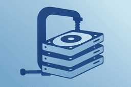 Morgan Stanley Names Seagate Top Pick