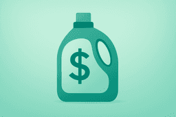 P&G Earnings Show Sales Gain, Costs Creep Up