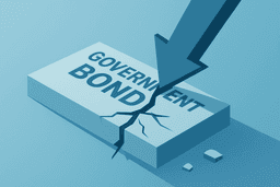 Yen Intervention Fails to Reverse Weakness