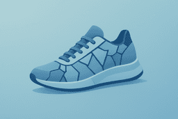 Nike Earnings Test 'Win Now' Turnaround