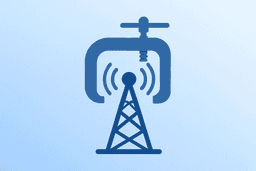 Disney FCC License Review Escalates Regulatory Risk