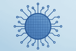 Tower Semiconductor Japan Expansion Accelerates AI Capacity