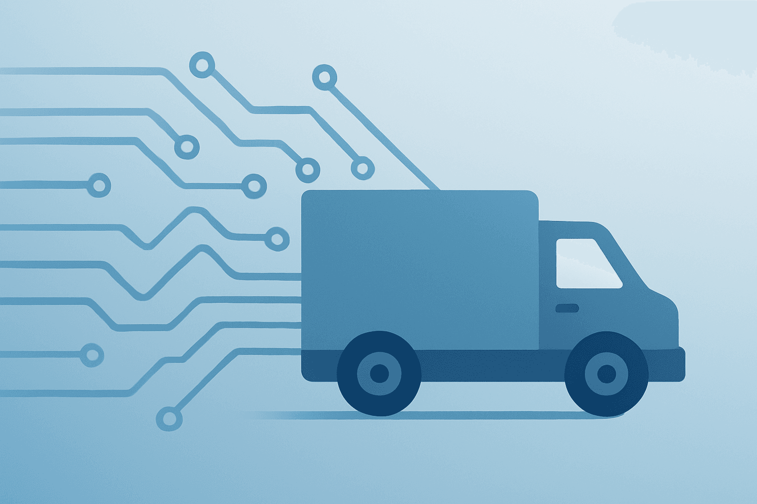 FedEx Investor Day Details FY2029 Targets