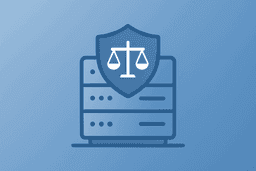 DOJ Backs OpenAI in NYT Copyright Case