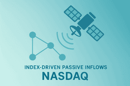 SpaceX Nasdaq-100 Inclusion Draws Investor Interest