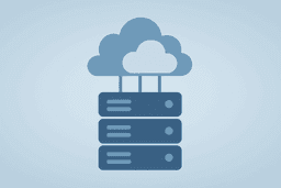 Nutanix Earnings: Record Q4, Raises 2027 Outlook