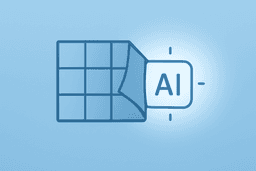 Pinterest Layoffs Fund Push Into AI