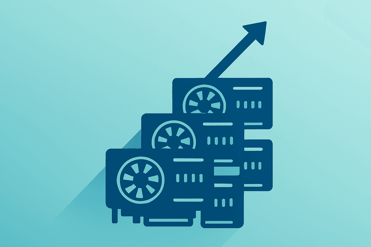 Nebius Q4 2025 Results Show AI Growth
