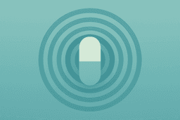 Neurocrine Acquires Soleno