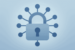 OpenAI Astra Raises Cybersecurity Concerns