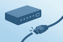Fiserv STAR Network Sale Seen as Unlikely