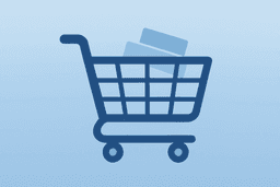 Kroger Q1 Earnings Raise Margin Concerns
