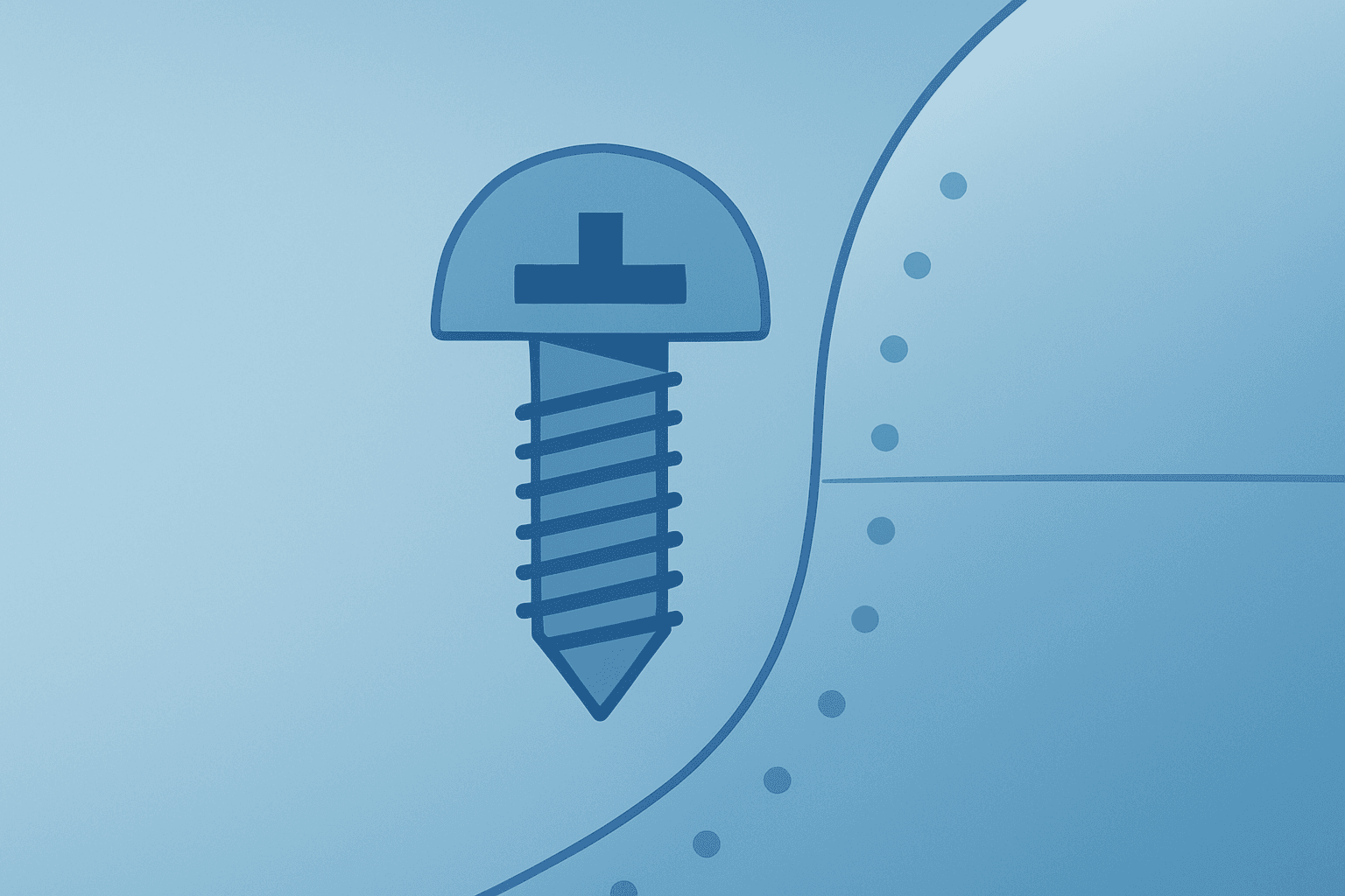 Howmet Aerospace Acquisition Strengthens Fastener Portfolio