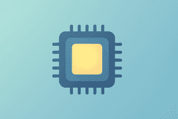 D-Wave Quantum Stock Rallies After Q3 Results