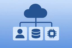 Salesforce Earnings Lift Guidance on AI Demand