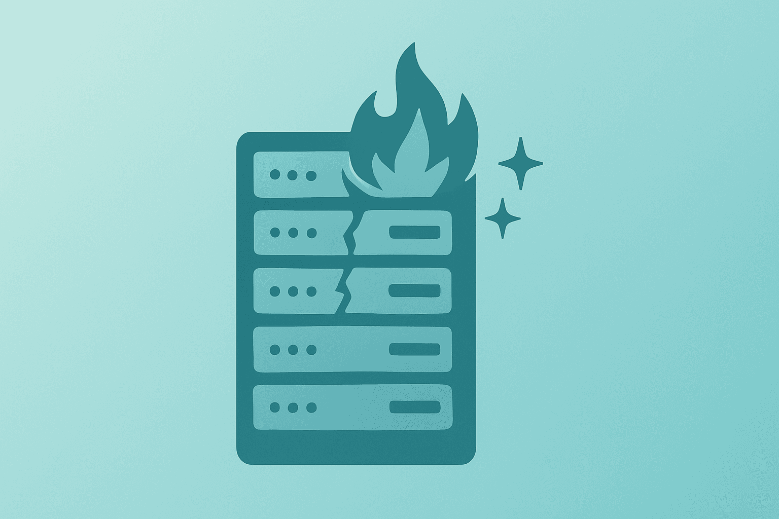 Amazon AWS Outage UAE Bahrain Disrupts Cloud Services