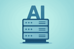 Google to Invest in Anthropic in Up to $40B Deal