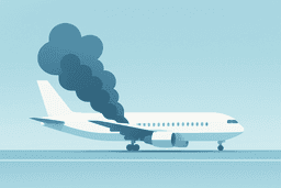 Amazon Cargo Plane Crash Miami Airport