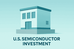 Micron U.S. Investment Plan Accelerates