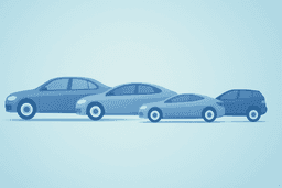 Volkswagen Restructuring Plan Focuses on Efficiency