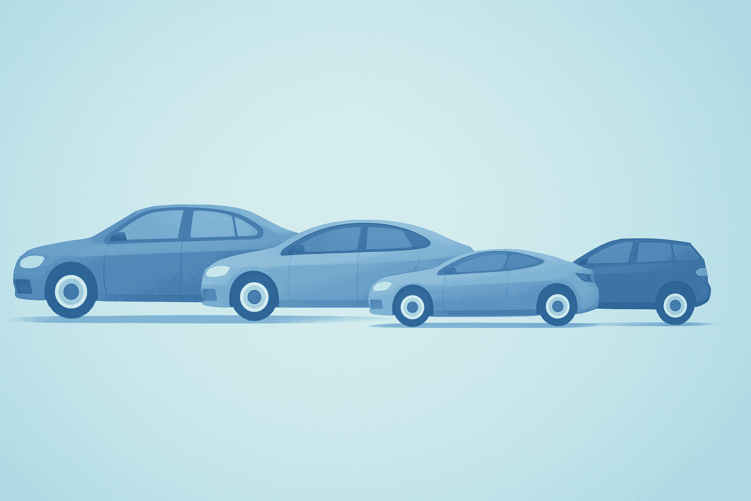 Volkswagen Restructuring Plan Focuses on Efficiency