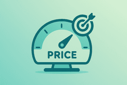 US CPI February 2026 Steady Above Fed Target