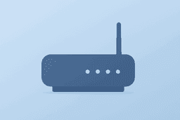 Charter Q2 2026 Results Show Broadband Slump