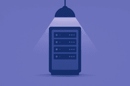 Oracle Q2 Earnings Highlight Leverage Risk