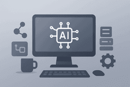 Adobe Q2 Earnings Lifted by AI, Guidance Raised