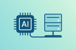 OpenAI Cerebras Deal Diversifies Cerebras