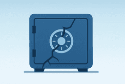 Supreme Court Trump Tariffs Ruling Looms Friday